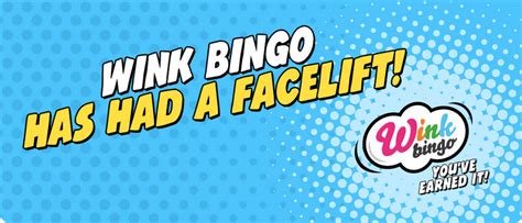 wink bingo login|wink bingo online.